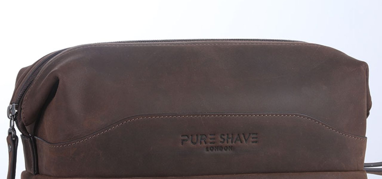 Pure-Shave-Wash-Bag