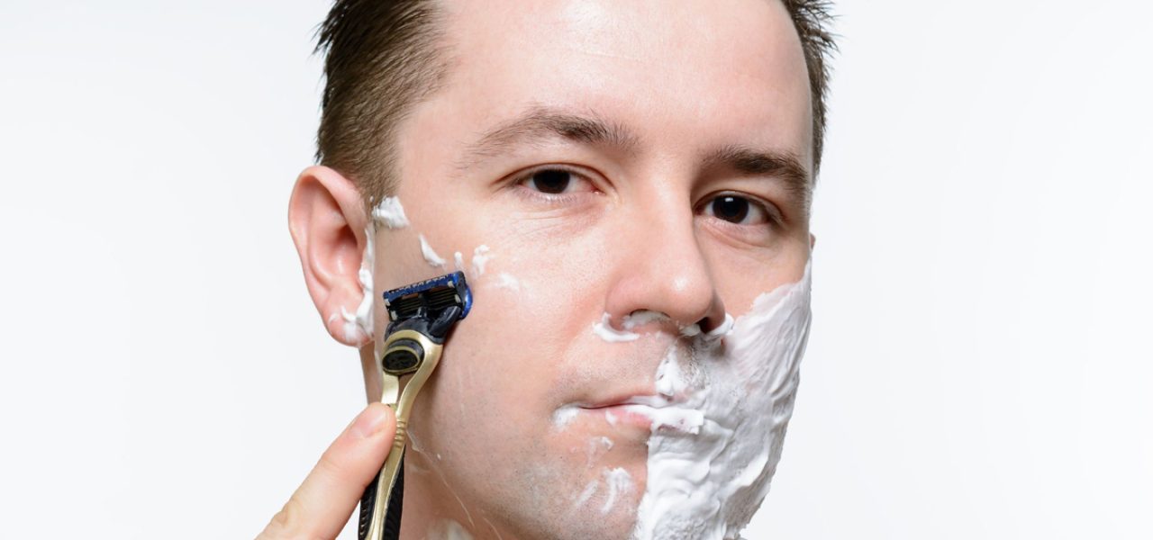 Which is better for your skin, shaving cream, gel or foam