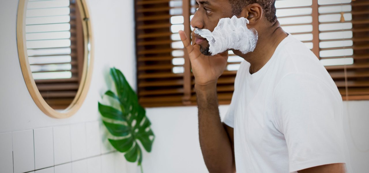 How to get the cleanest shave